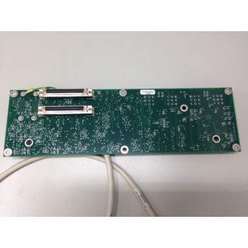 KLA-TENCOR 770-214255-000 ASSY,VIPER EXPANSION ADIO PCB